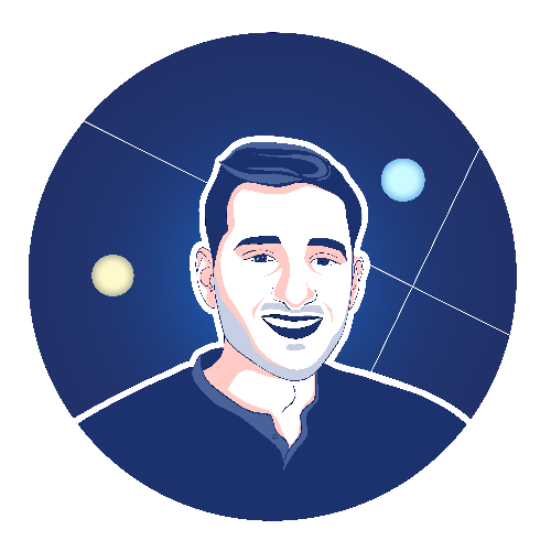 Avatar Kévin Soubelet