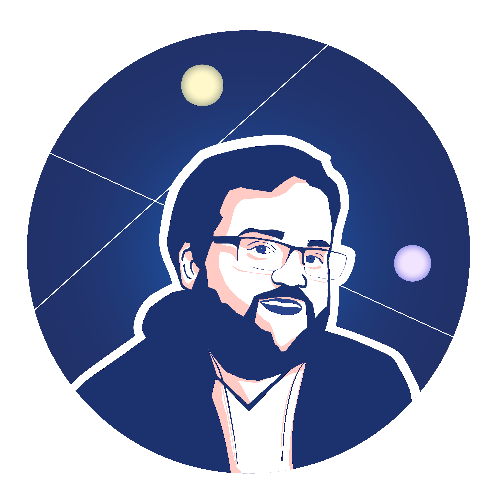 Avatar Rémi Taponat