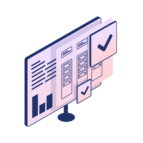 outils_et_statistiques