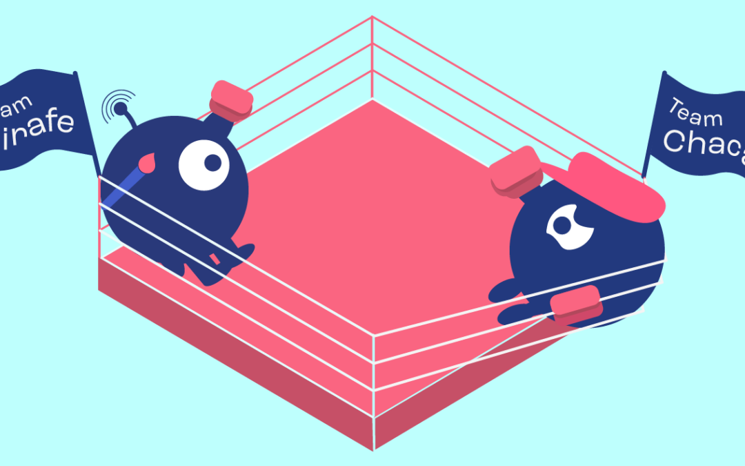 Comment désamorcer des conflits en entreprise grâce à la Communication Non-Violente ?