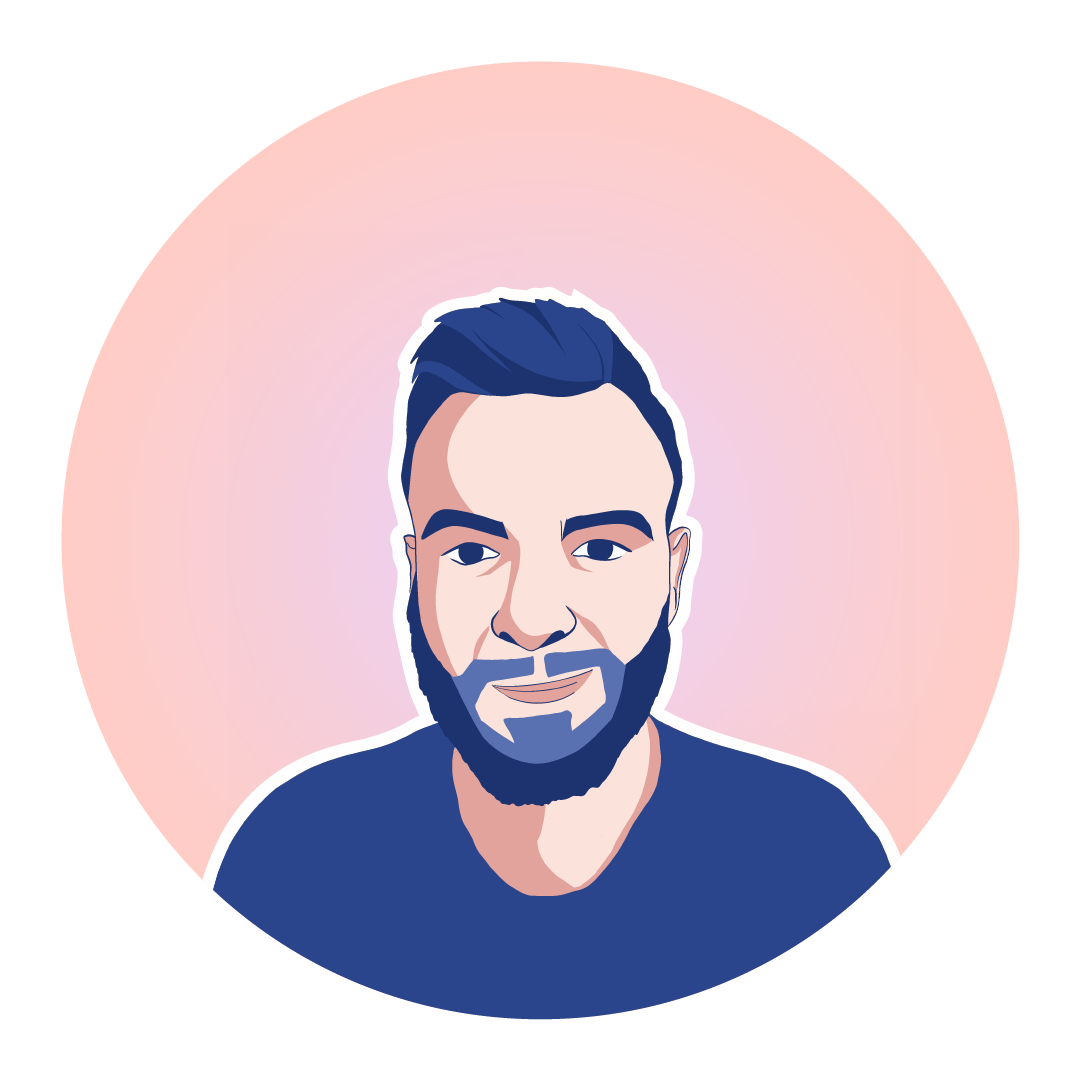 Avatar Hellipse Arthur Zicaro