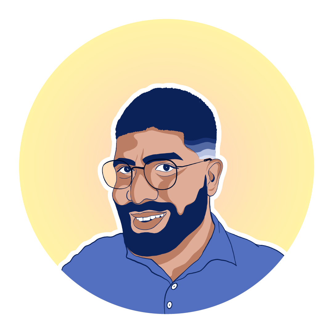 Avatar Hellipse Julien Coeurvolan