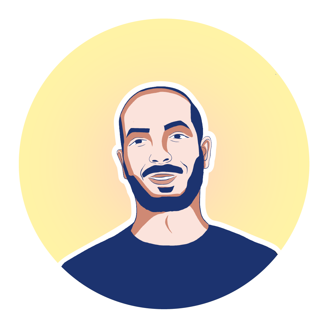 Avatar Hellipse Abdelkader Bouchelit