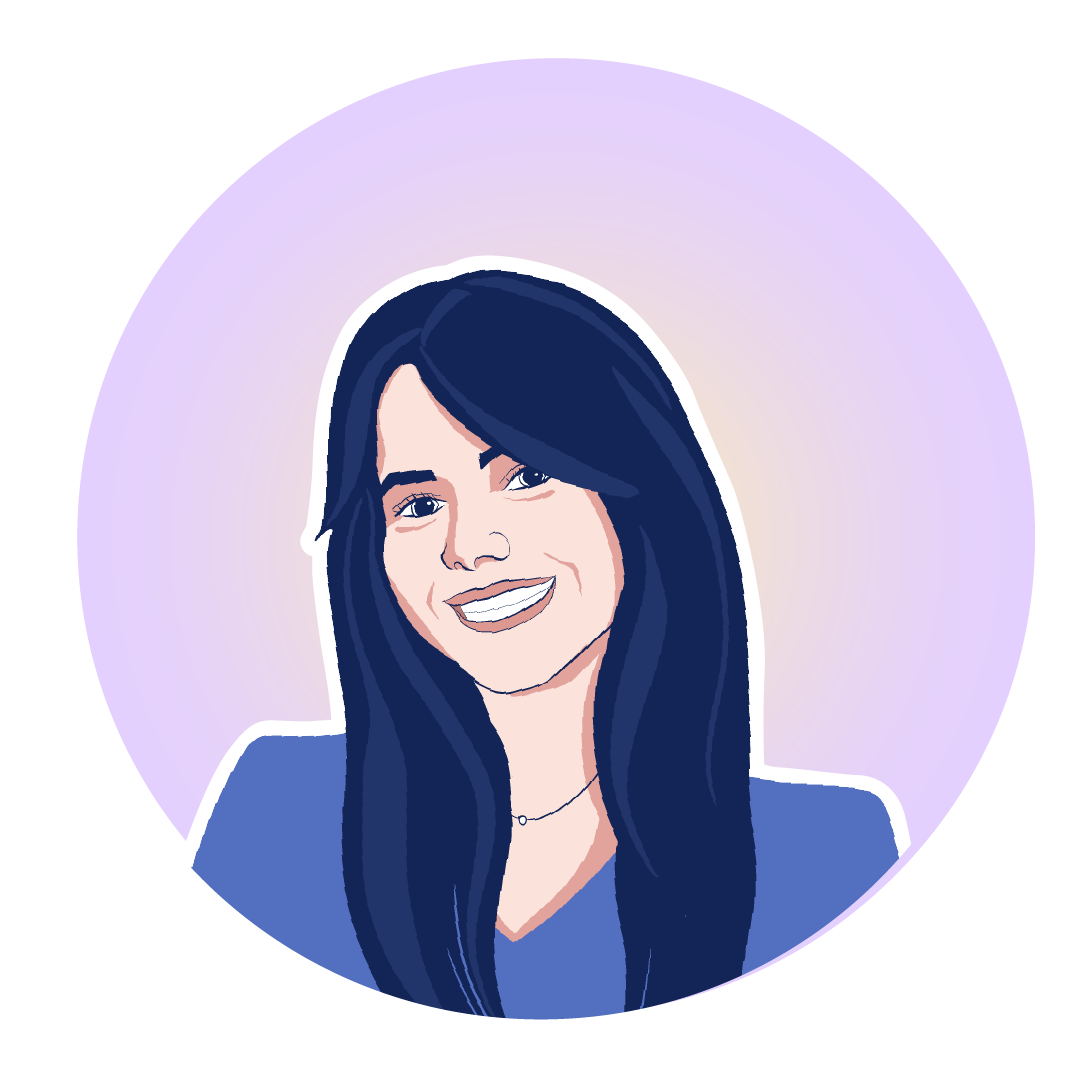 Avatar Hellipse Margaux Callier