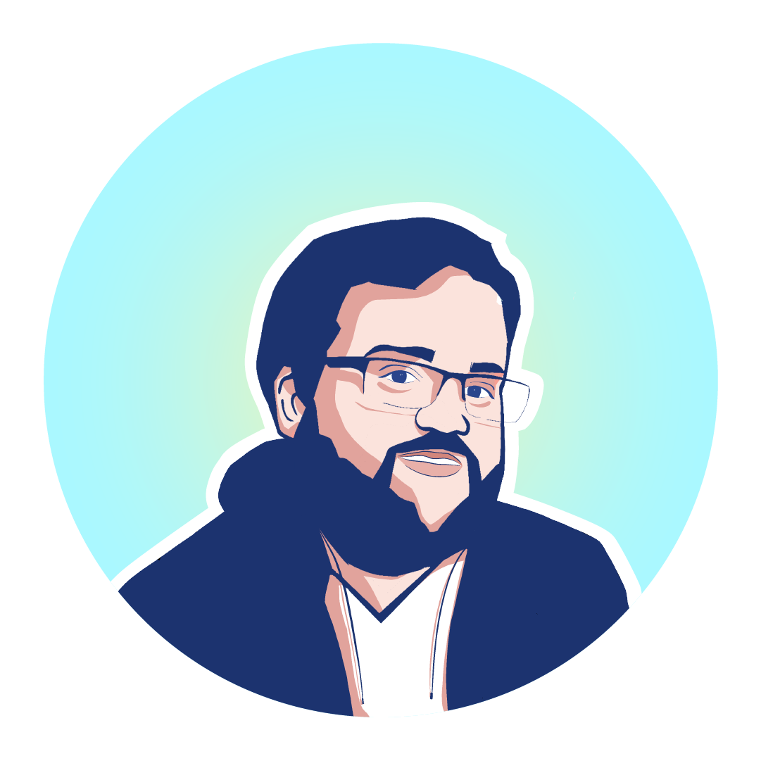 Avatar Hellipse Rémi Taponat