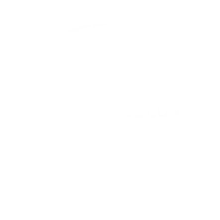 Logo Confluence Conseil